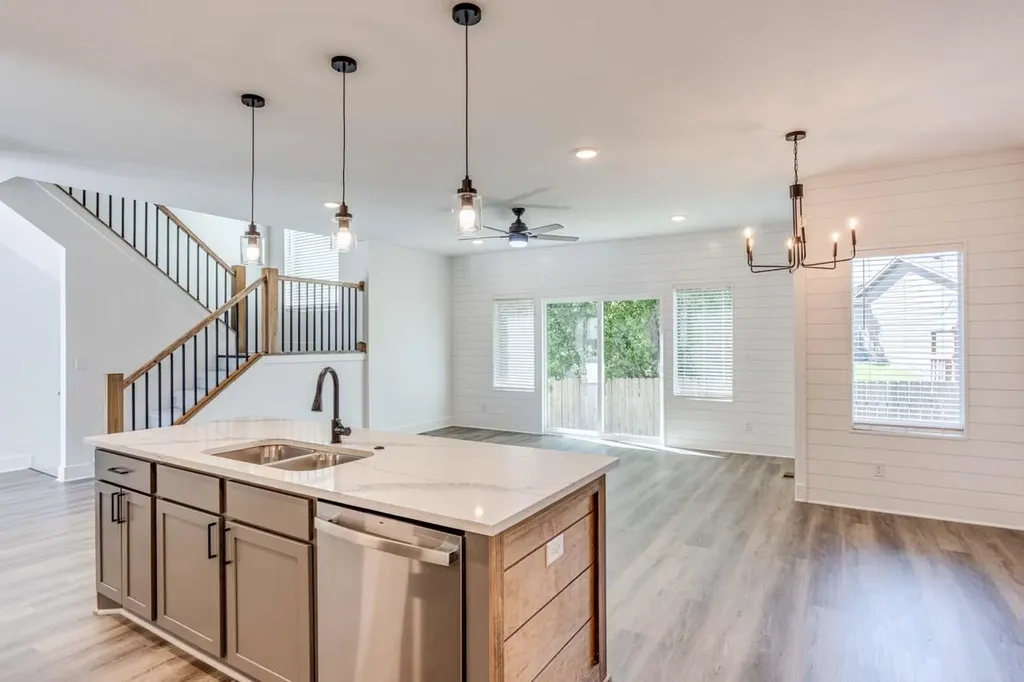 8441 W 37th Street N Wichita KS 67205