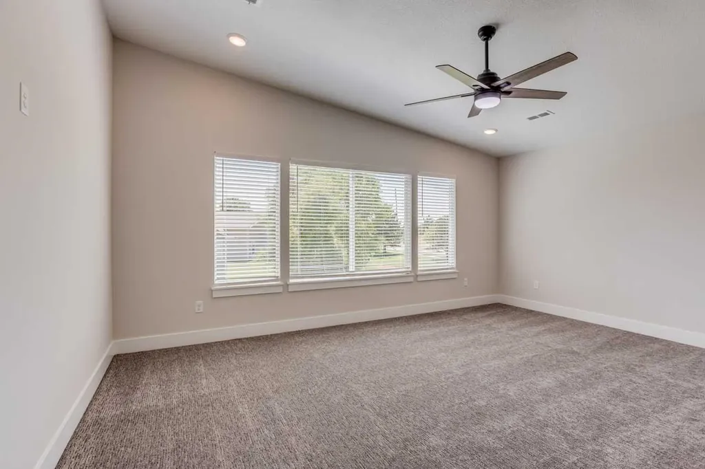 3554 N Tyler Court Wichita KS 67205