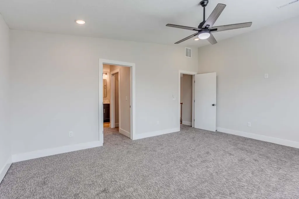 3554 N Tyler Court Wichita KS 67205