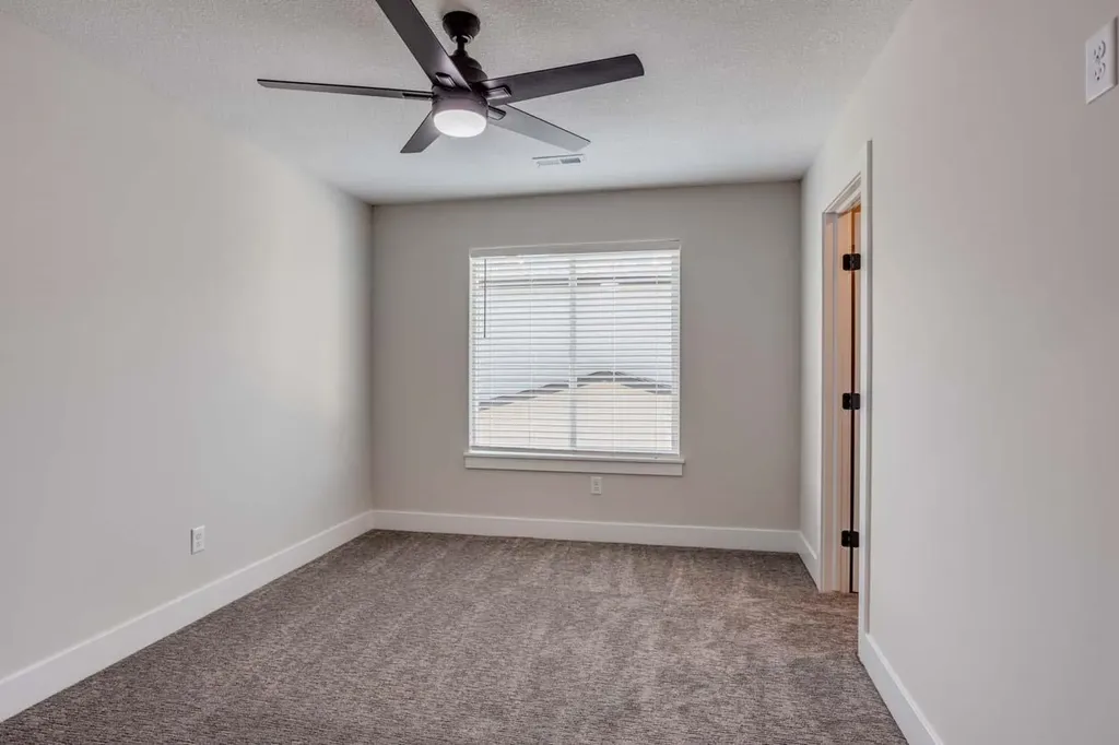 3554 N Tyler Court Wichita KS 67205