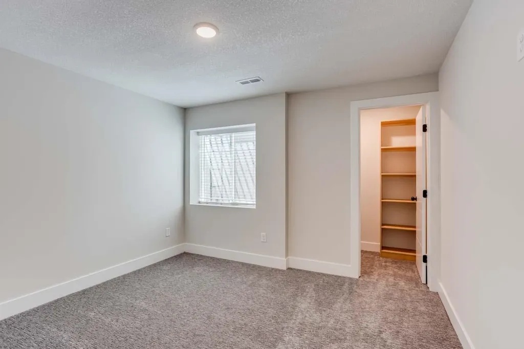 3554 N Tyler Court Wichita KS 67205