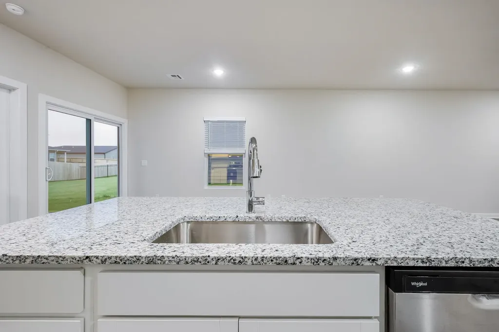 1778 W Redbud Lane Goddard KS 67052