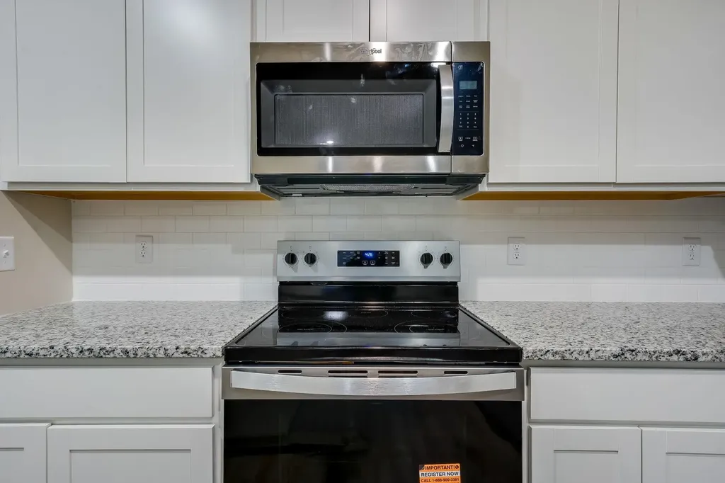 1778 W Redbud Lane Goddard KS 67052