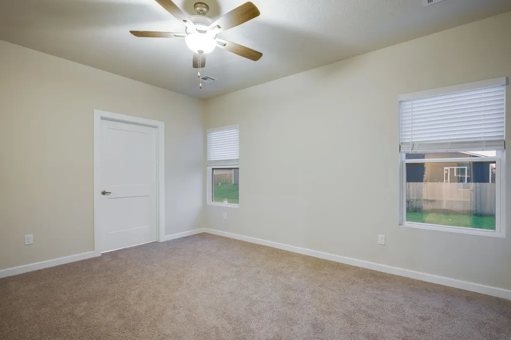 1778 W Redbud Lane Goddard KS 67052