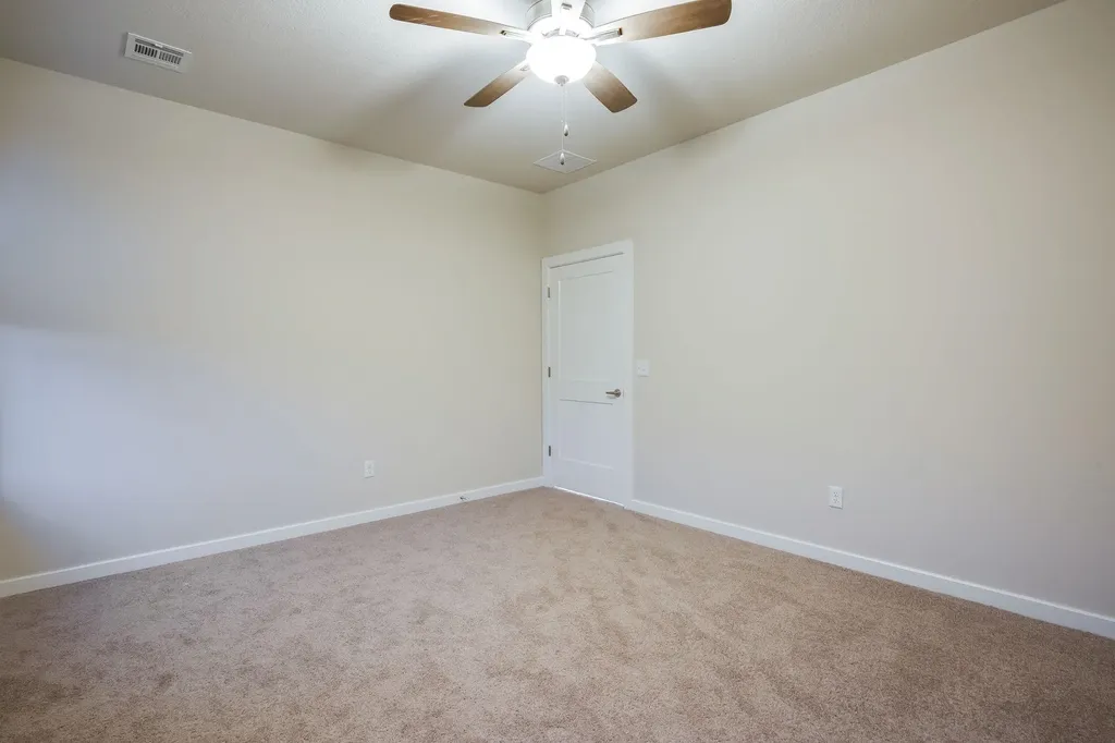 1778 W Redbud Lane Goddard KS 67052