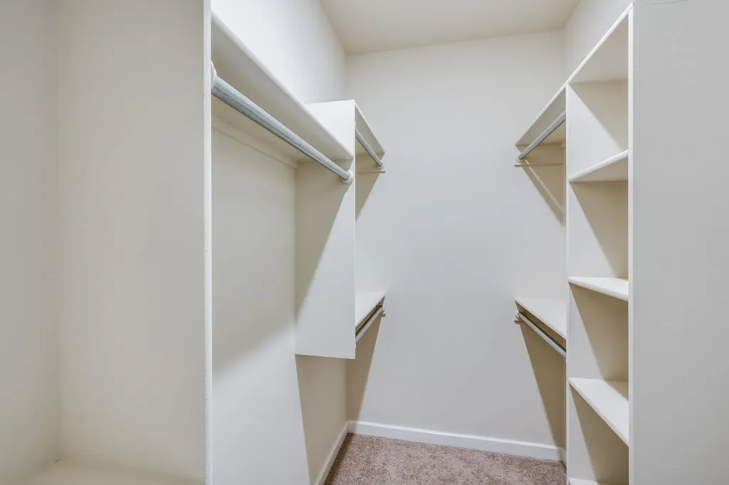1778 W Redbud Lane Goddard KS 67052