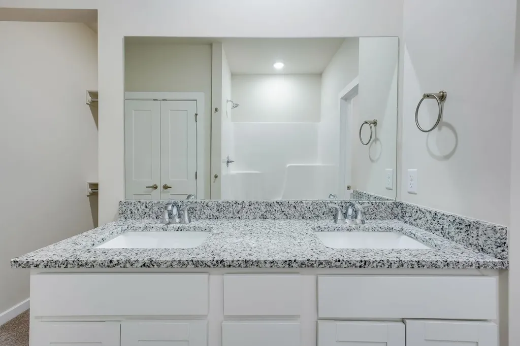 1778 W Redbud Lane Goddard KS 67052