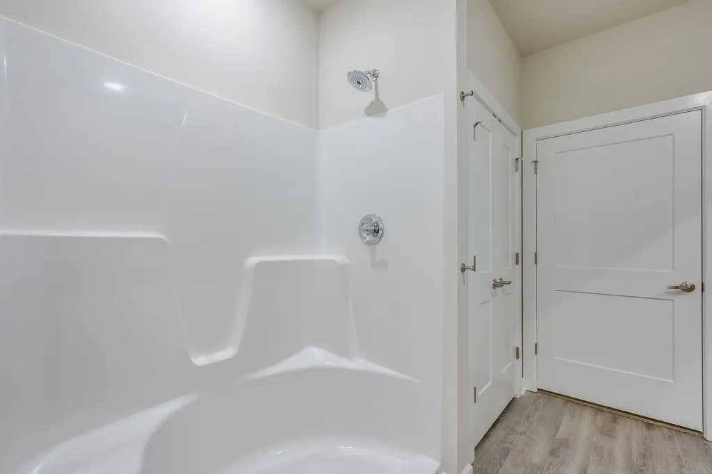 1778 W Redbud Lane Goddard KS 67052