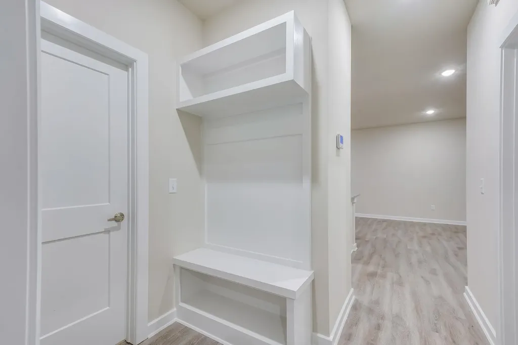 1778 W Redbud Lane Goddard KS 67052