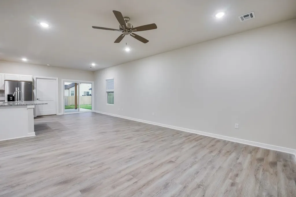 1778 W Redbud Lane Goddard KS 67052