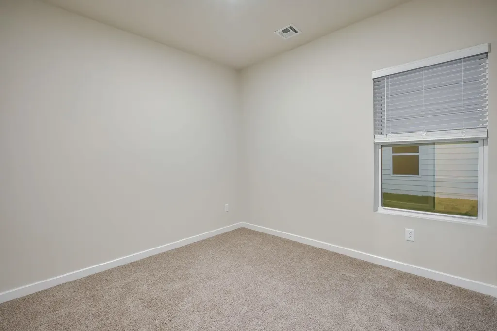 1778 W Redbud Lane Goddard KS 67052