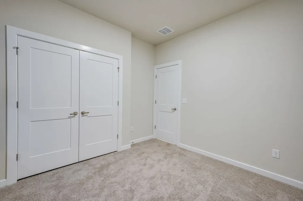 1778 W Redbud Lane Goddard KS 67052