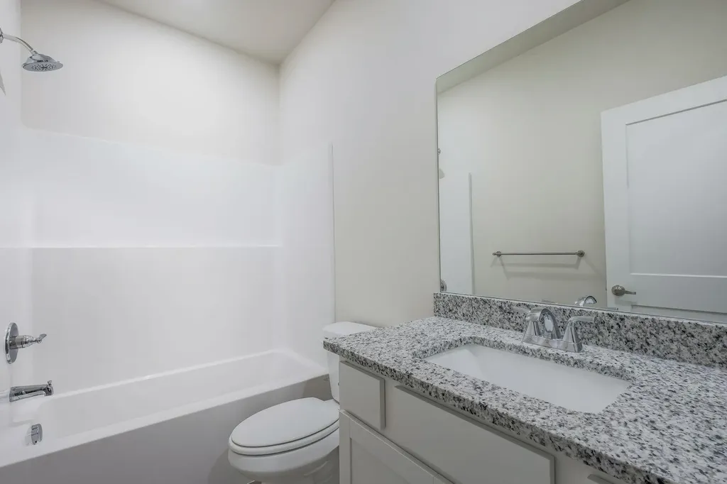 1778 W Redbud Lane Goddard KS 67052