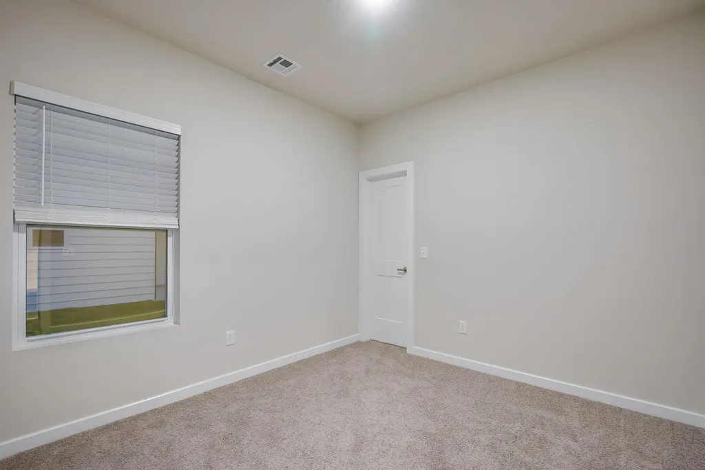 1778 W Redbud Lane Goddard KS 67052