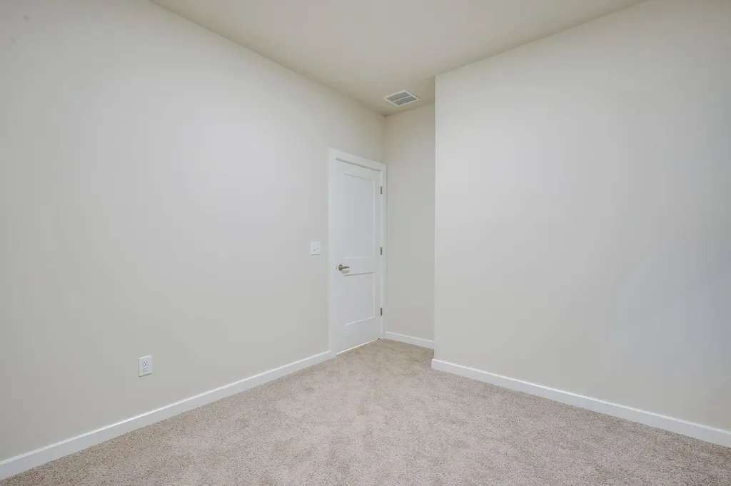 1778 W Redbud Lane Goddard KS 67052
