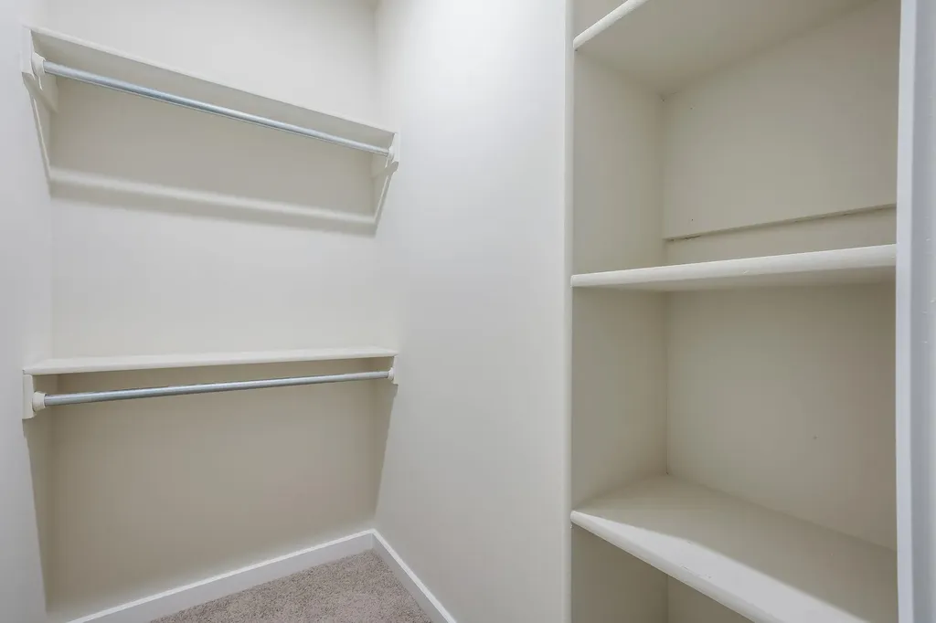 1778 W Redbud Lane Goddard KS 67052