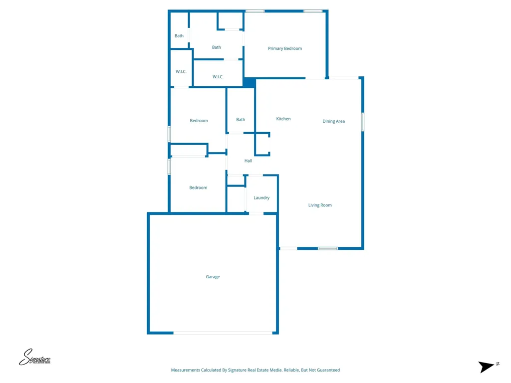 1778 W Redbud Lane Goddard KS 67052
