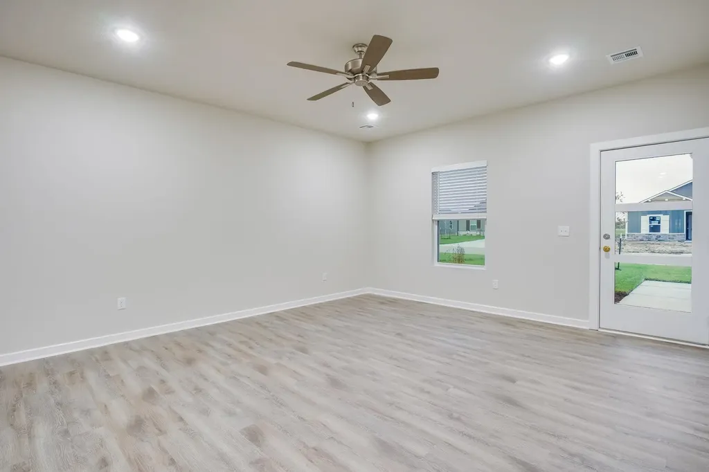 1778 W Redbud Lane Goddard KS 67052