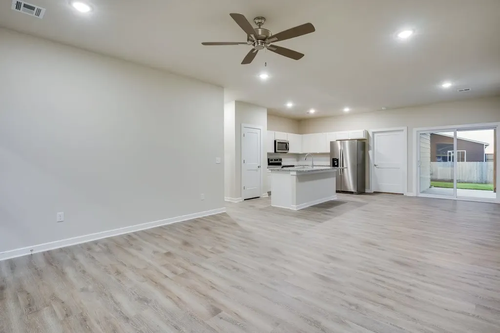 1778 W Redbud Lane Goddard KS 67052
