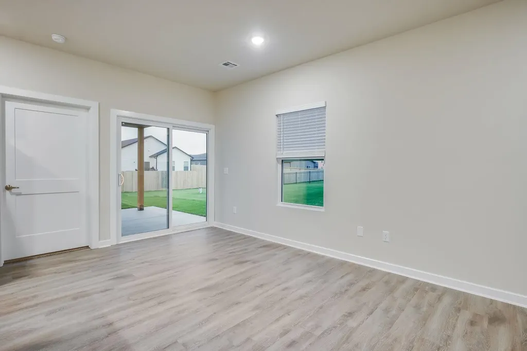 1778 W Redbud Lane Goddard KS 67052