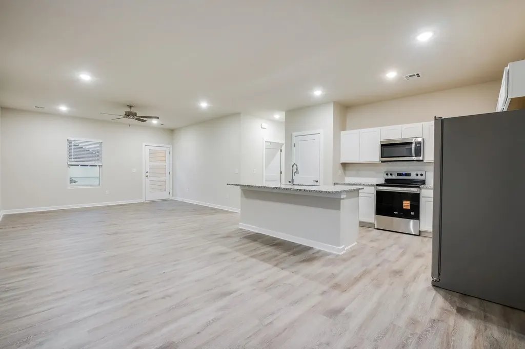 1778 W Redbud Lane Goddard KS 67052