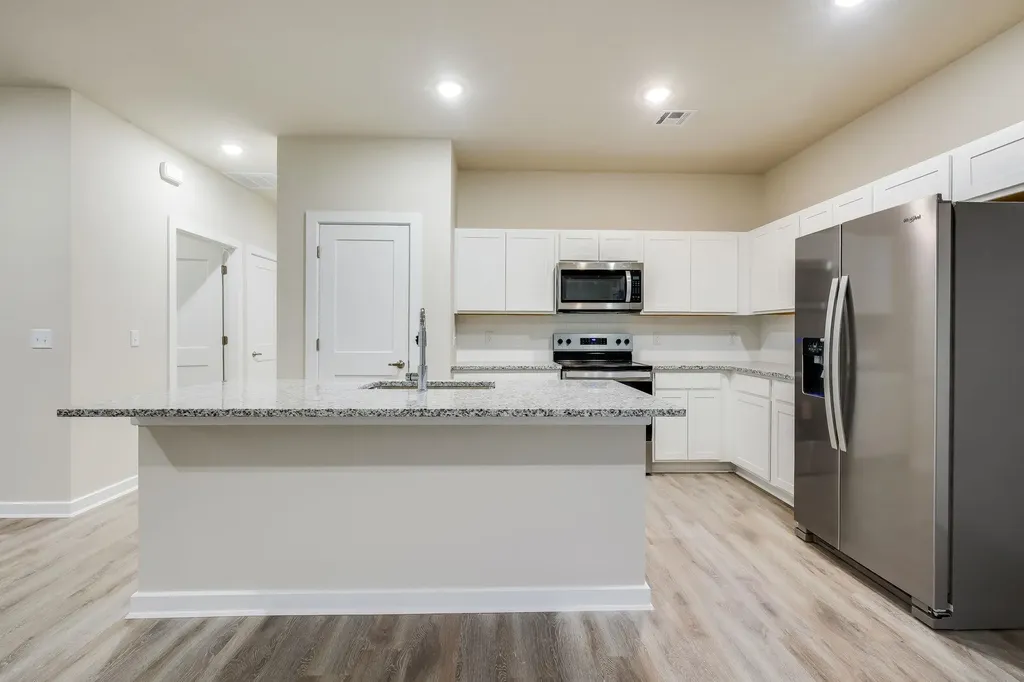 1778 W Redbud Lane Goddard KS 67052