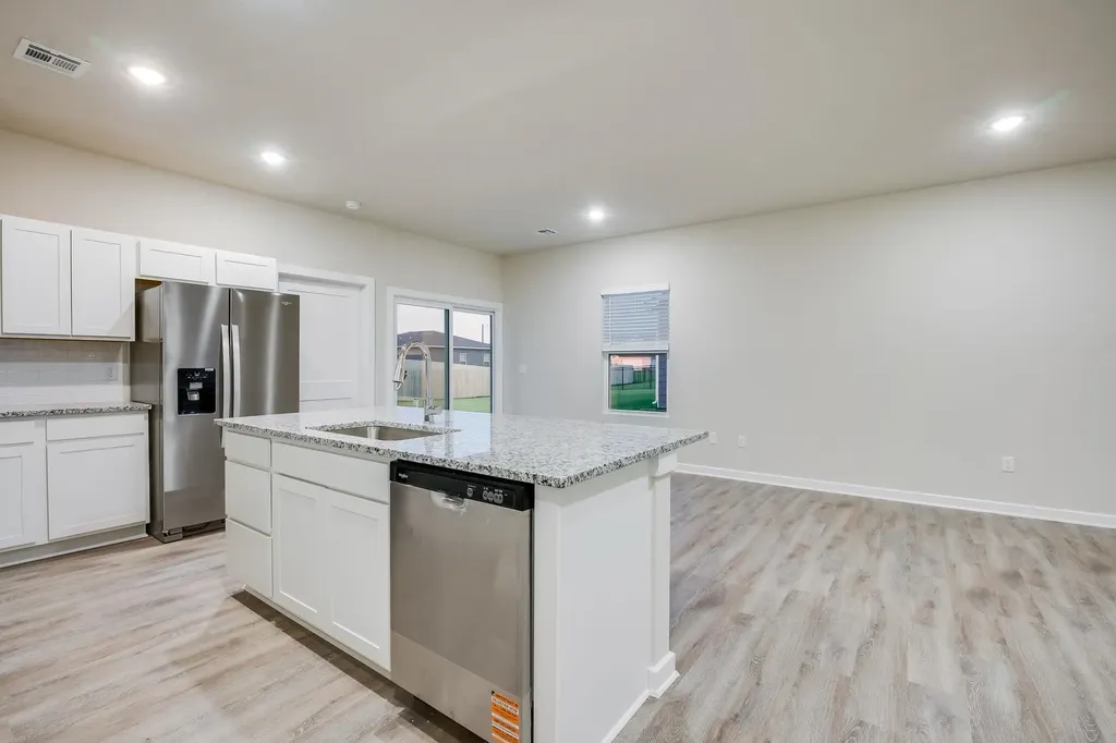 1778 W Redbud Lane Goddard KS 67052