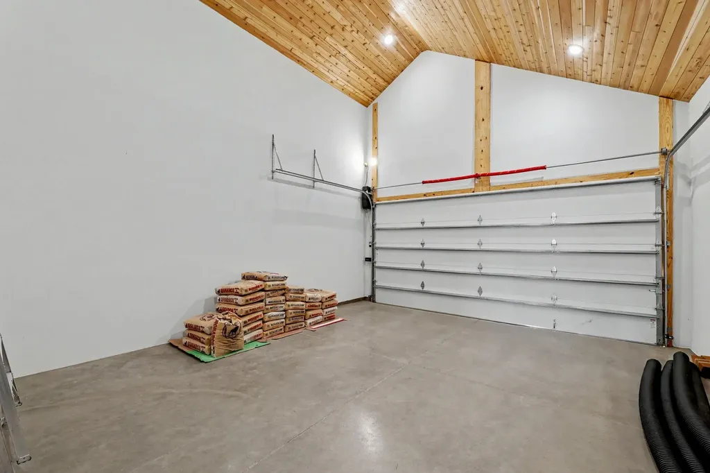 7700 E 13th Street N Wichita KS 67206