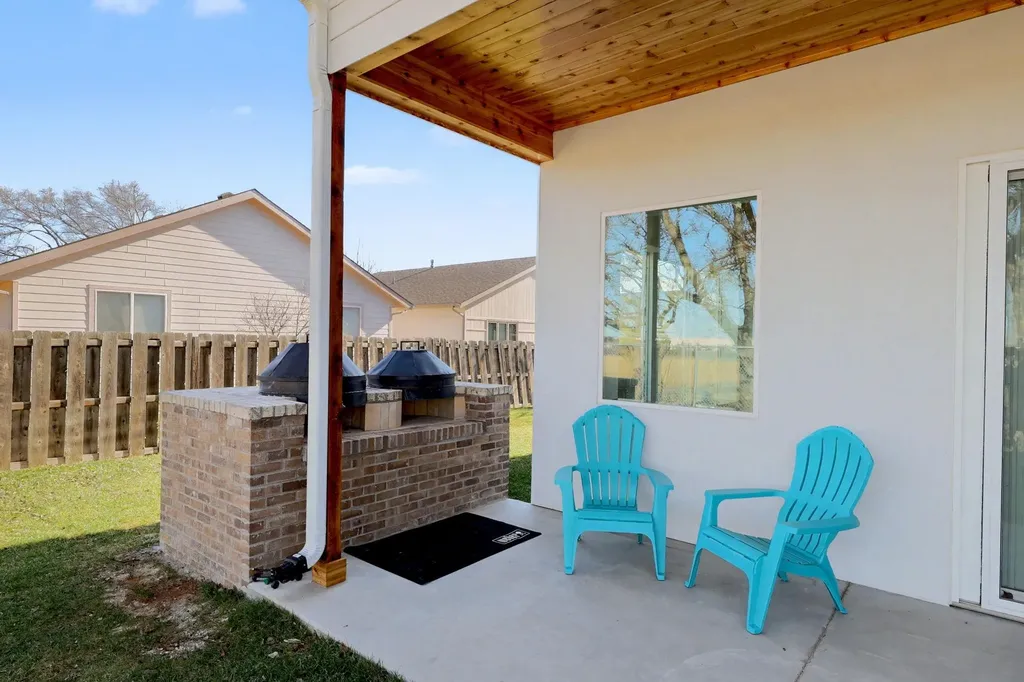 7700 E 13th Street N Wichita KS 67206