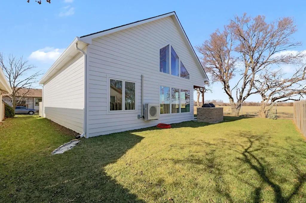 7700 E 13th Street N Wichita KS 67206