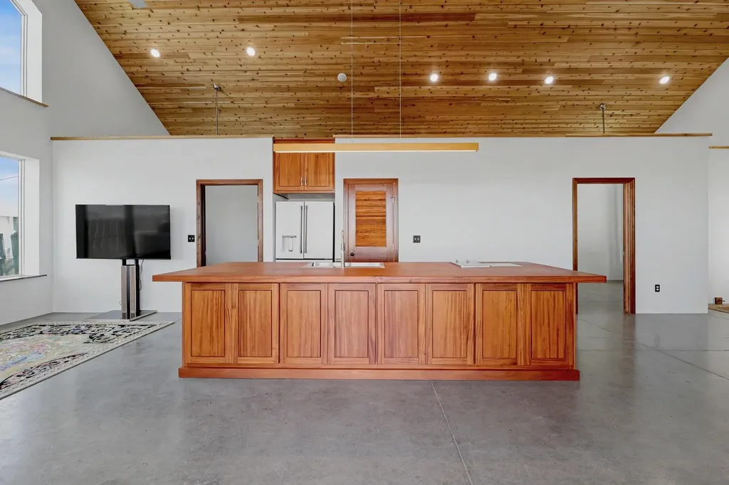 7700 E 13th Street N Wichita KS 67206