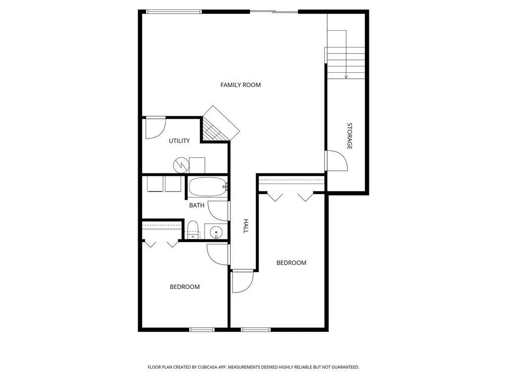 10407 E Countryside Circle Wichita KS 67207