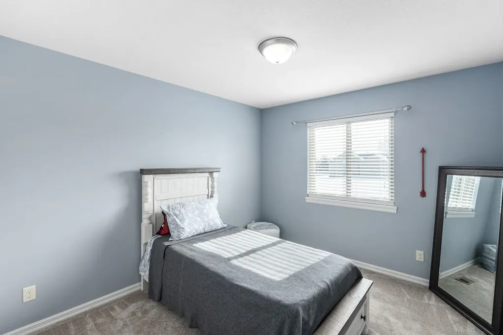 10909 W Hampton Lakes Street Maize KS 67101