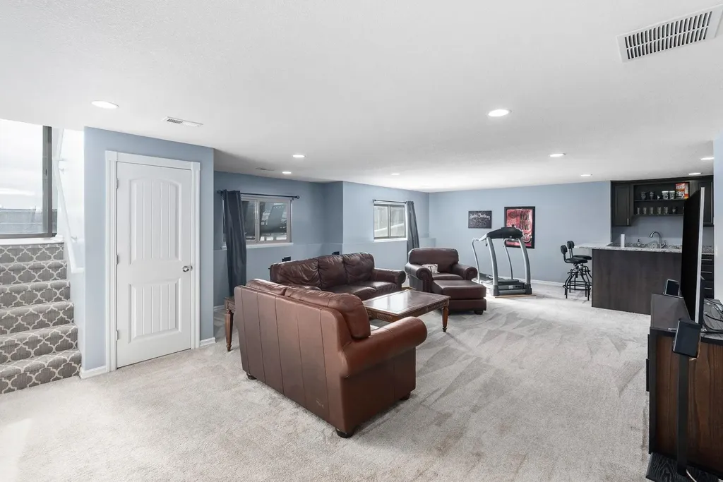 10909 W Hampton Lakes Street Maize KS 67101