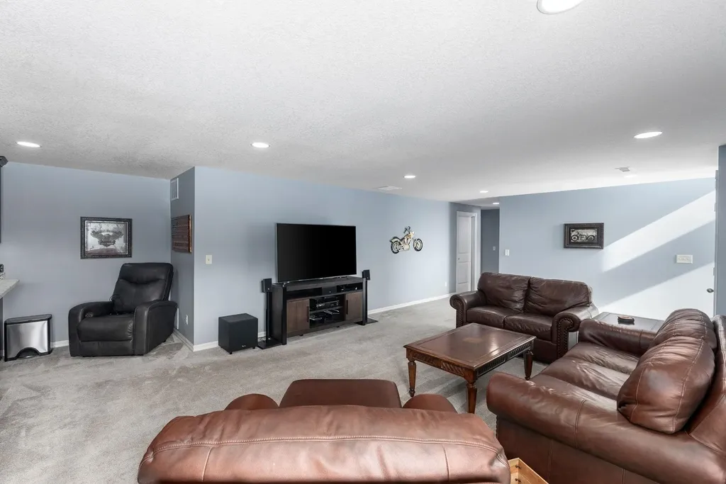 10909 W Hampton Lakes Street Maize KS 67101