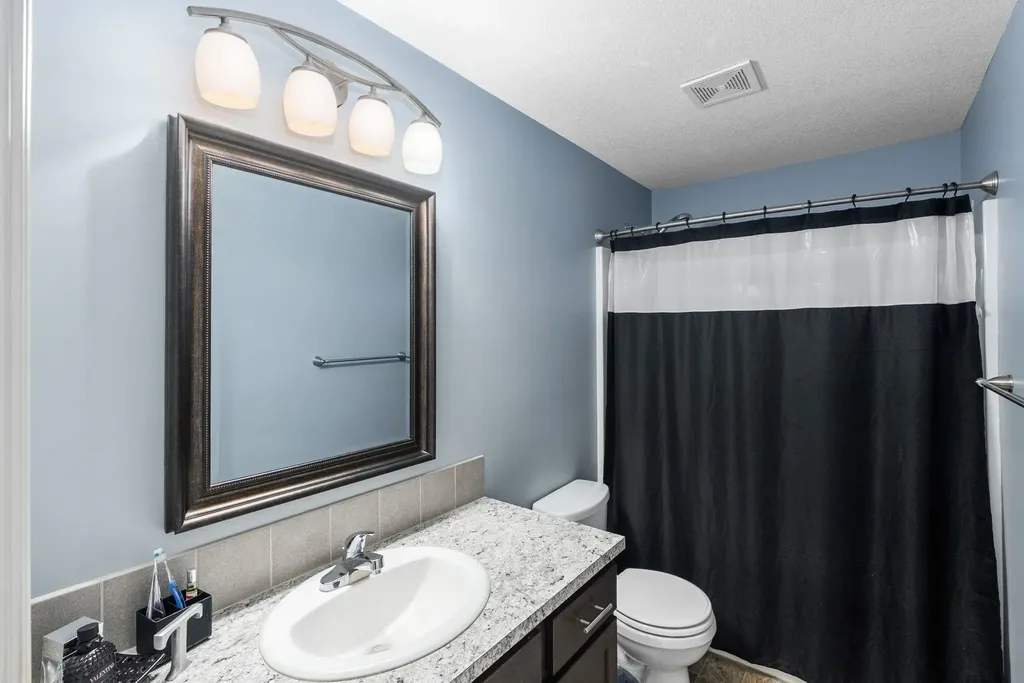 10909 W Hampton Lakes Street Maize KS 67101
