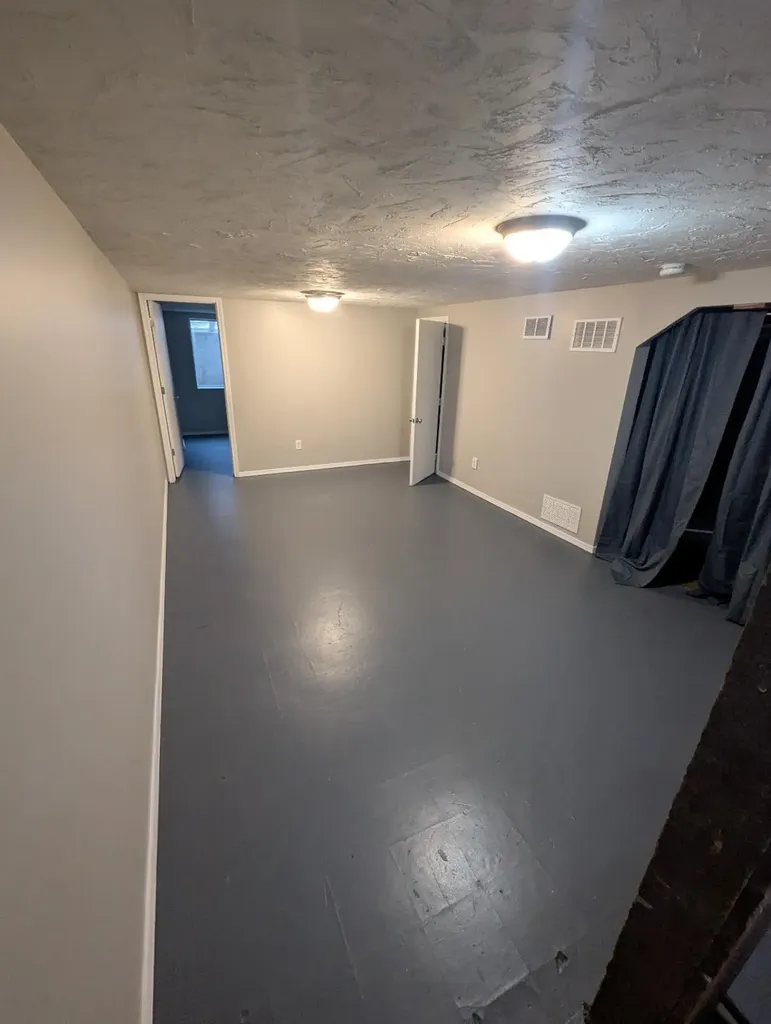 1701 S Erie Street Wichita KS 67211
