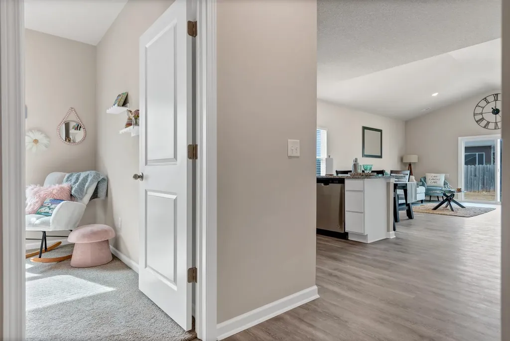 1787 W Redbud Lane Goddard KS 67052