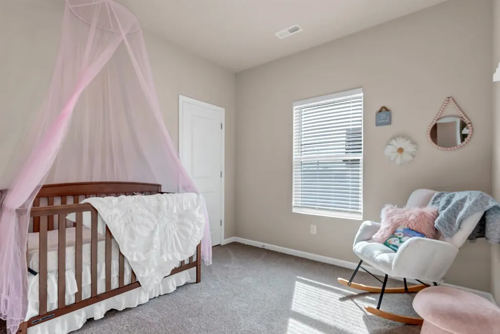 1787 W Redbud Lane Goddard KS 67052