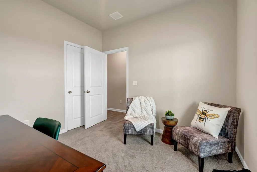 1787 W Redbud Lane Goddard KS 67052