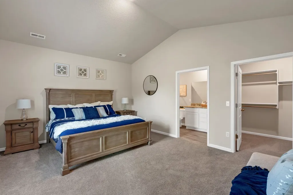 1787 W Redbud Lane Goddard KS 67052