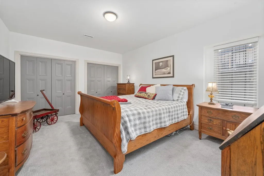 3706 N Crest Circle Wichita KS 67226