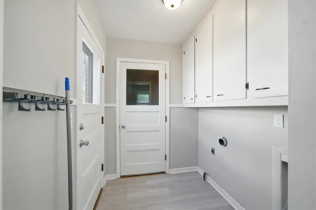 7603 E Gilbert Street Wichita KS 67207