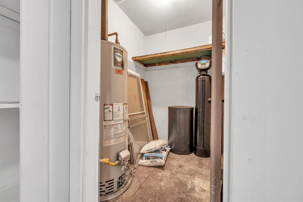 7603 E Gilbert Street Wichita KS 67207