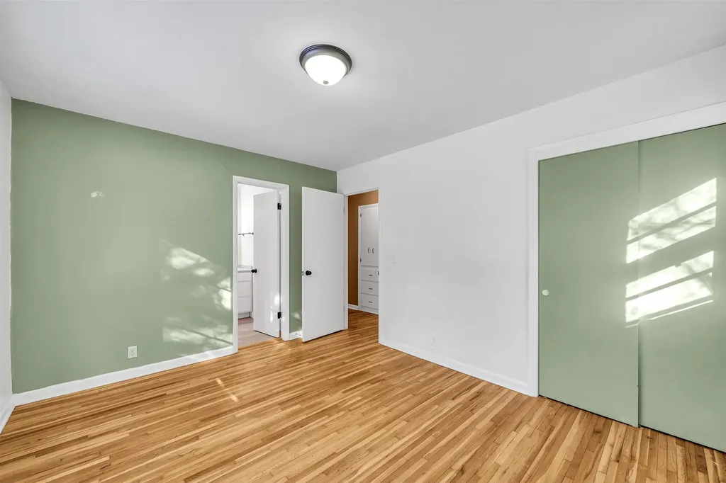 7603 E Gilbert Street Wichita KS 67207