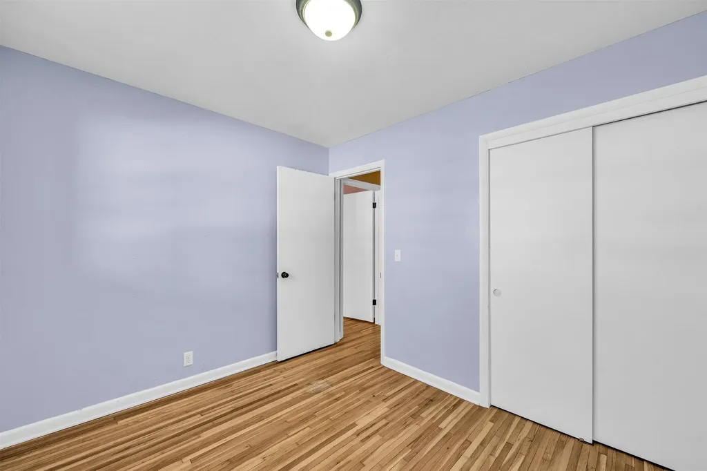 7603 E Gilbert Street Wichita KS 67207