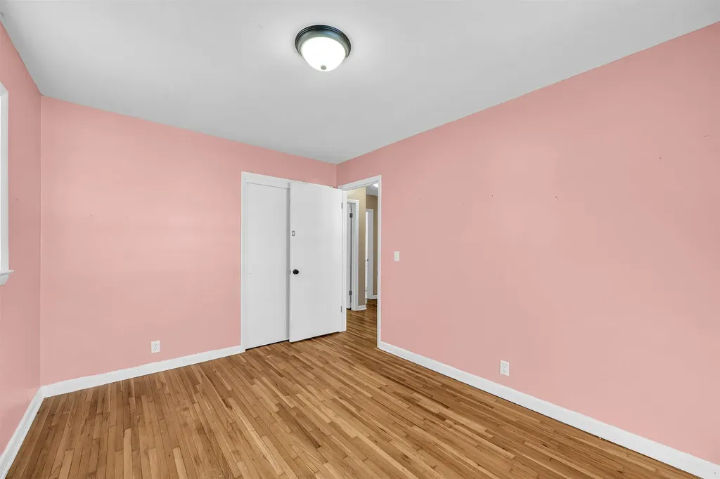 7603 E Gilbert Street Wichita KS 67207