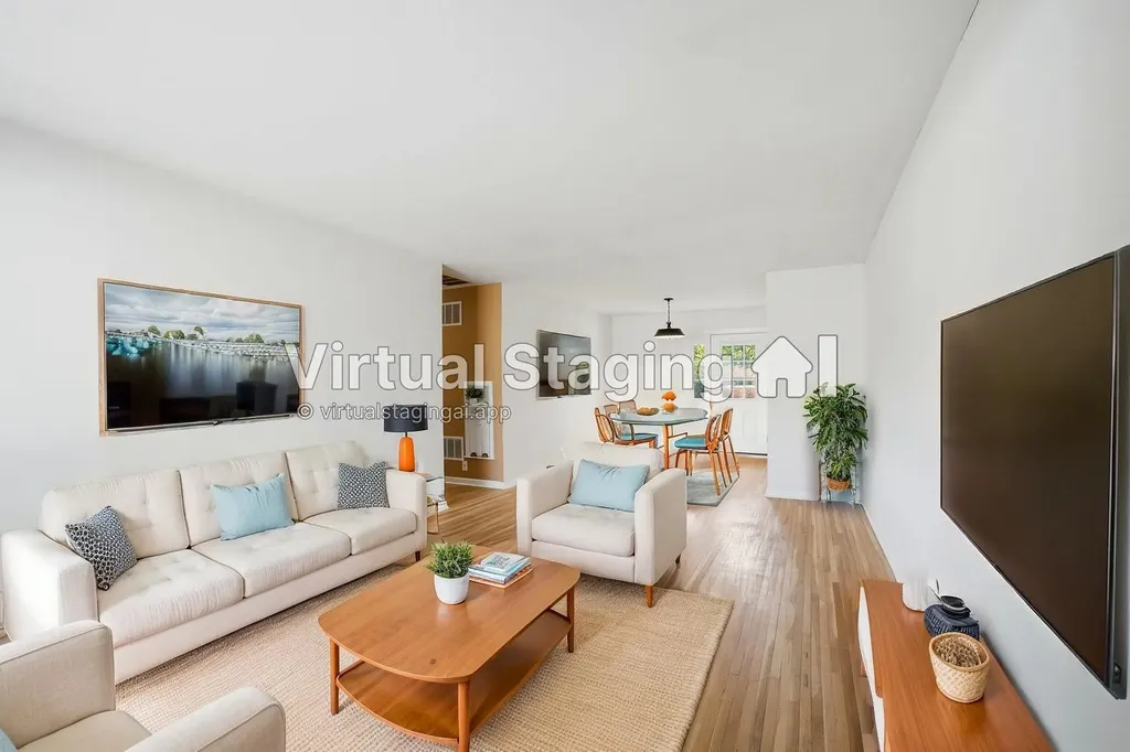 7603 E Gilbert Street Wichita KS 67207