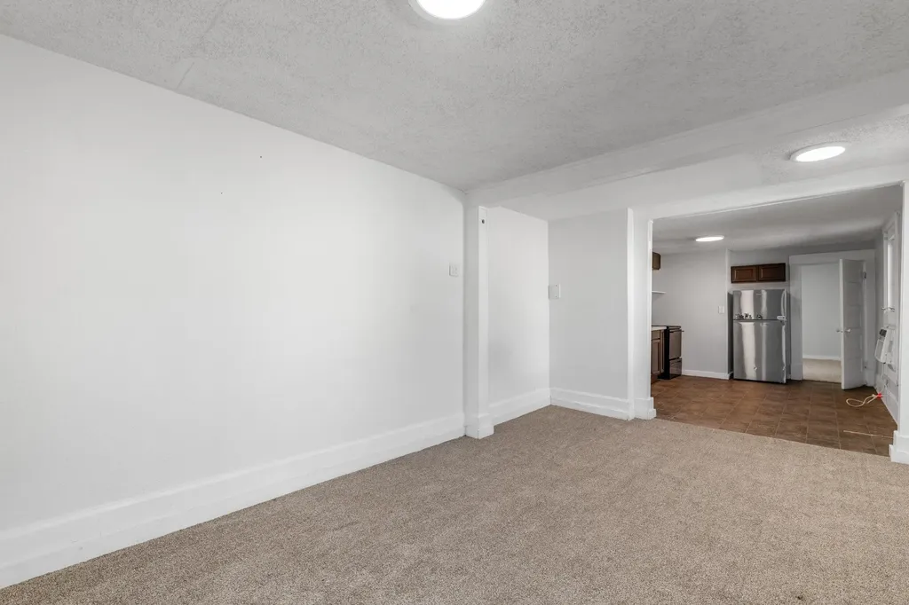 1421 S Main Street Wichita KS 67213