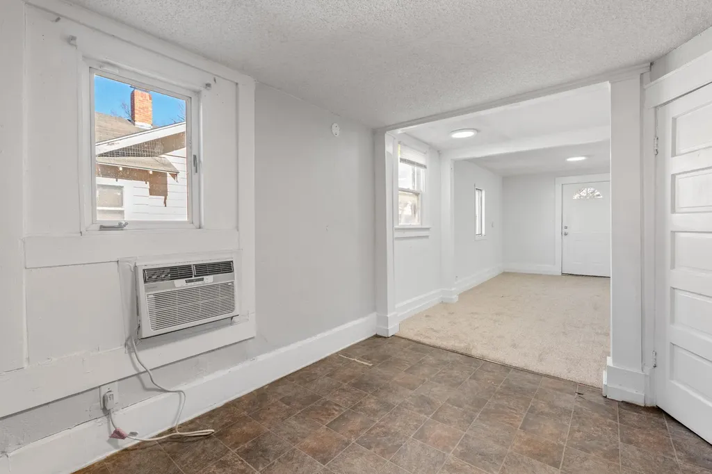 1421 S Main Street Wichita KS 67213
